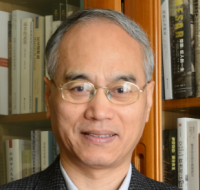 李鸿宾 照片