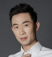 李鹤群 照片