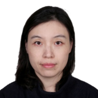 林晓恒 照片
