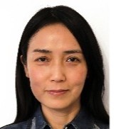 栗文清 照片