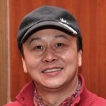 罗守进 照片