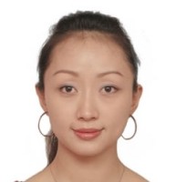罗铭 照片