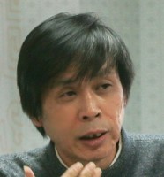 蓝旭 照片
