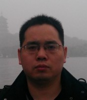 闾春林 照片