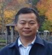 陆平辉 照片