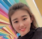 陆潇 照片