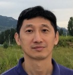 鲁江 照片