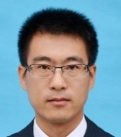 刘云喜 照片