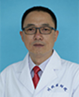 柳弥 照片