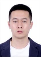 刘然 照片