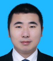 刘聪聪 照片