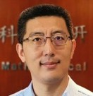 李明杰 照片