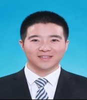 李杰 照片