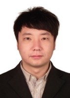 李熙萌 照片
