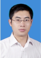罗玉军 照片