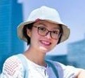 李静 照片