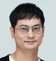 李鹏翔 照片
