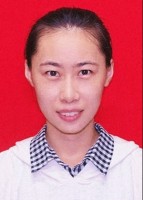 梁燕 照片
