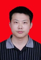 赖思渝 照片