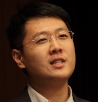 毛湛文 照片