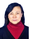 苗东霞 照片