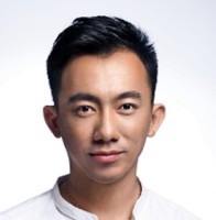 马亮亮 照片