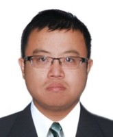 马仁君 照片