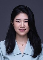 马天笑 照片