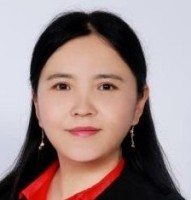 娜斯拉·阿依拖拉 照片