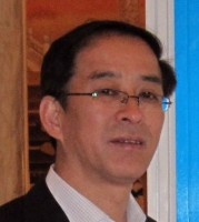 庞宗然 照片