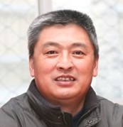 朴永光 照片