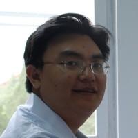 裴凌鹏 照片