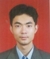 母波 照片