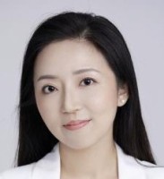 齐翊帆 照片
