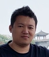 仁乃杰 照片