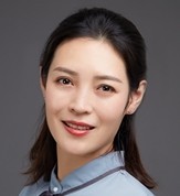 任薛 照片
