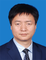 马代远 照片