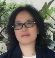 阮宝娣 照片