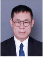 史璐 照片