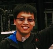史经鹏 照片
