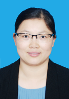史艳丽 照片
