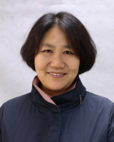 史锦华 照片