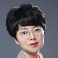 孙庆兰 照片