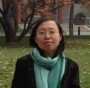孙晓明 照片