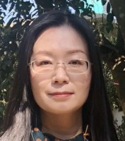 宋旭红 照片