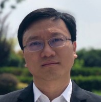 宋湘锴 照片