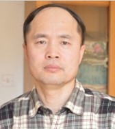 桑卫国 照片