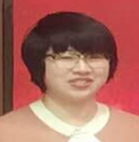 沈澈 照片