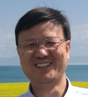 申喜连 照片
