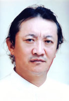 色尕 照片